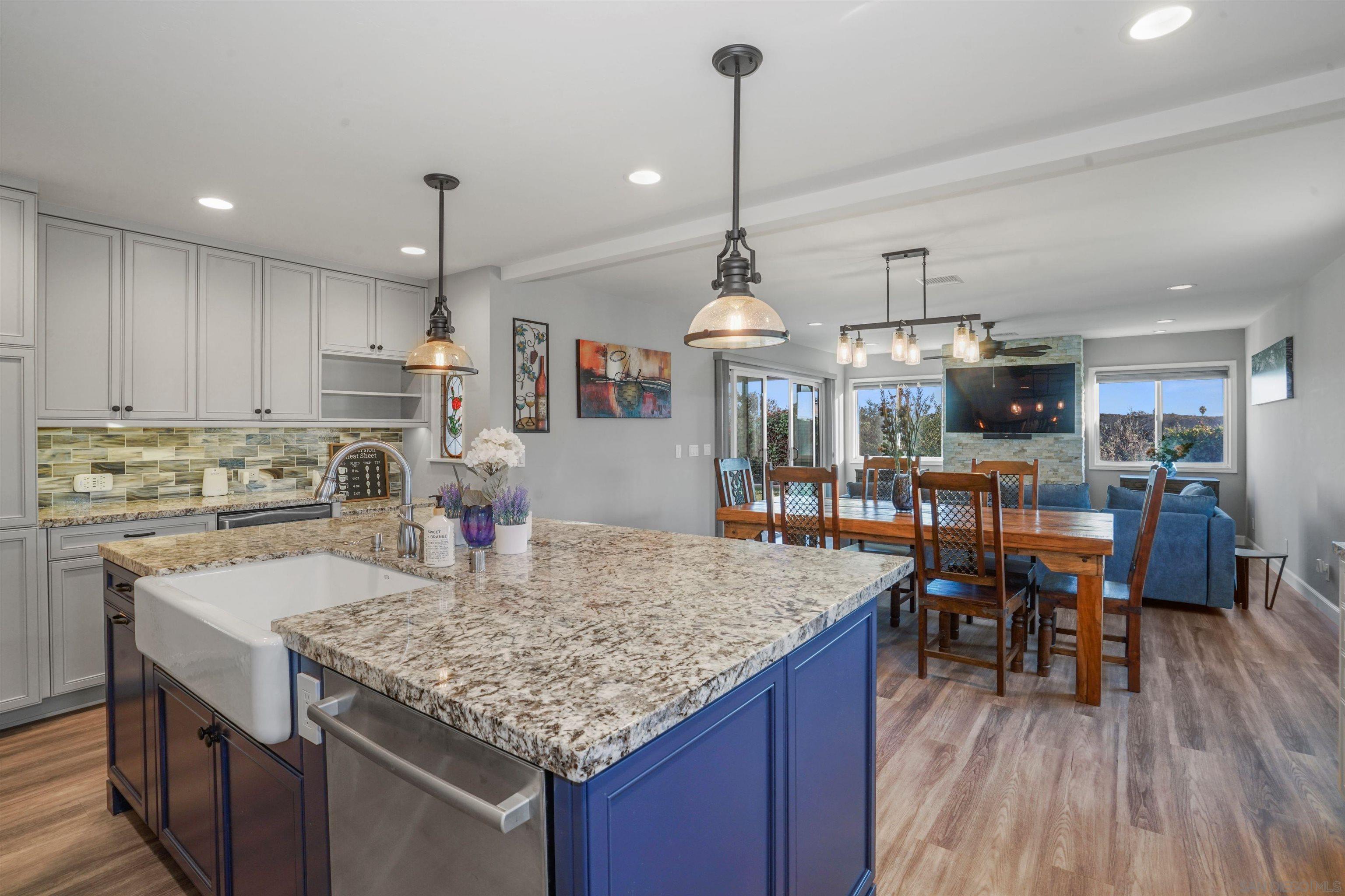 8605 Jade Coast Dr