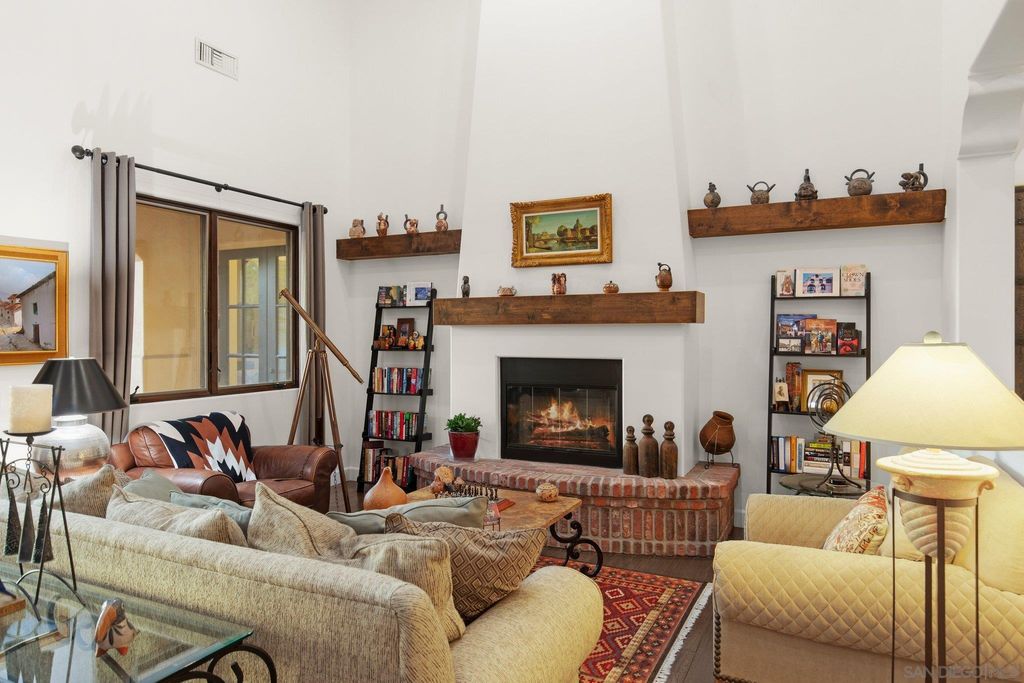 Photo of 29746 Nella Ln, Bonsall, CA 92084 (MLS # 250019553)