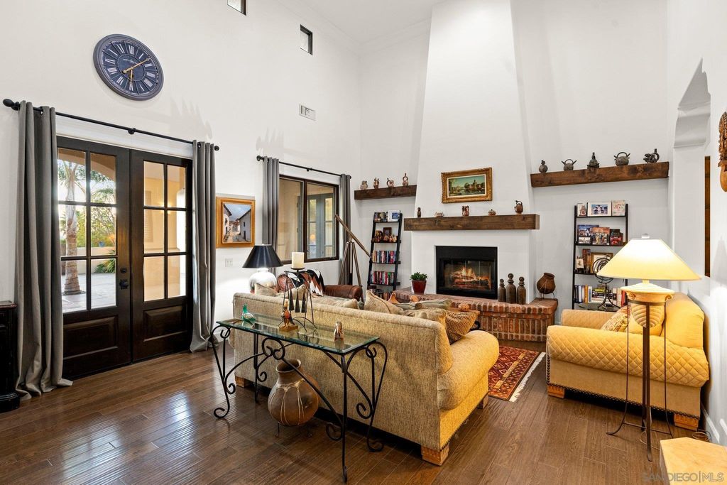 Photo of 29746 Nella Ln, Bonsall, CA 92084 (MLS # 250019553)