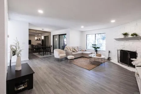 5089 Lambert Lane, San Diego, CA 92115 - #: PTP2500303
