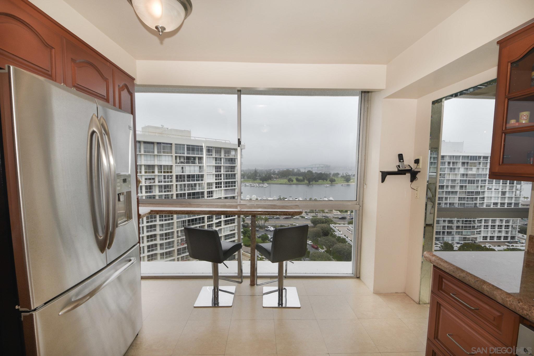 1760 Avenida Del Mundo 1409