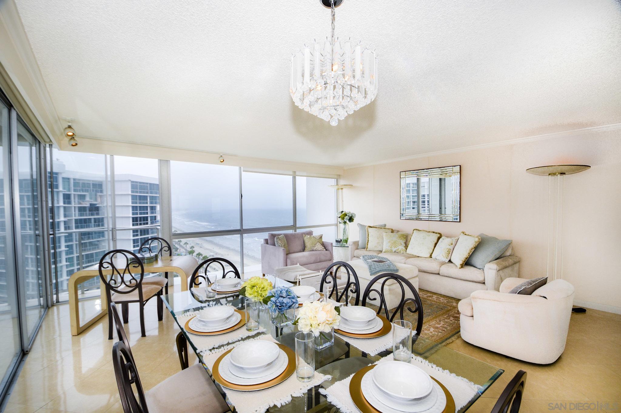 1760 Avenida Del Mundo 1409