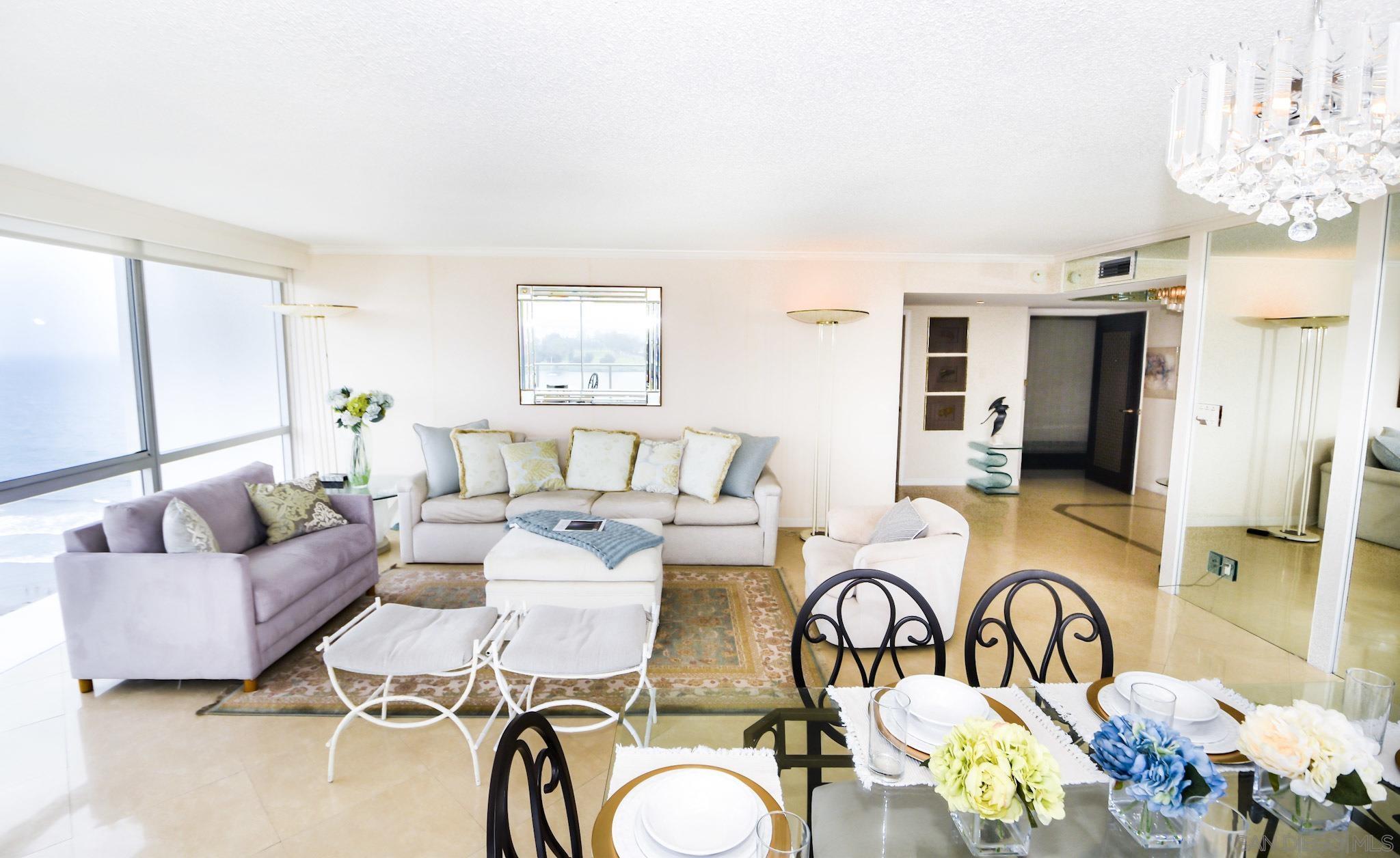 1760 Avenida Del Mundo 1409