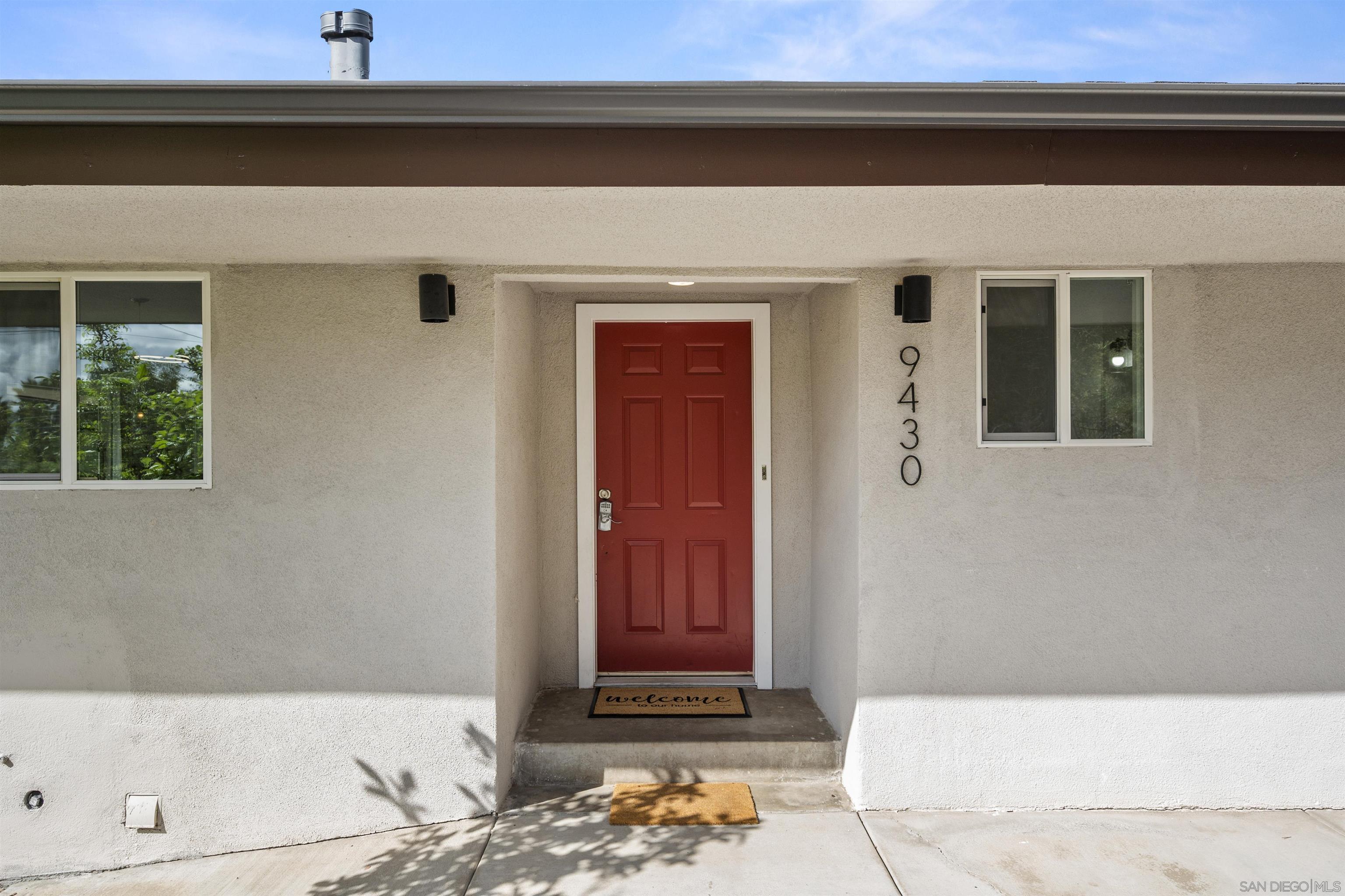 9430 Tropico Dr
