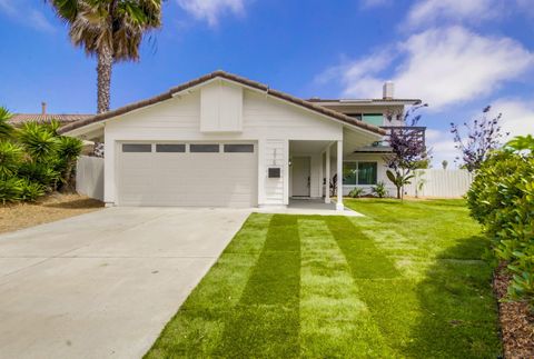 Single Family Residence in San Diego CA 275 Terol Ct.jpg