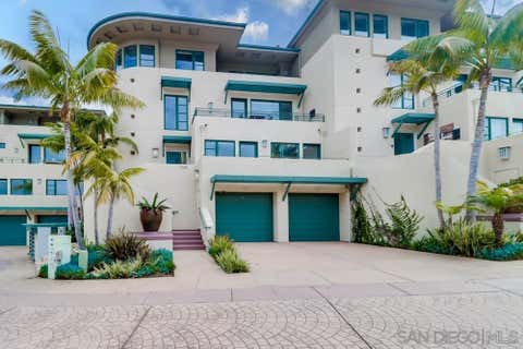 Featured picture for the property 250018869