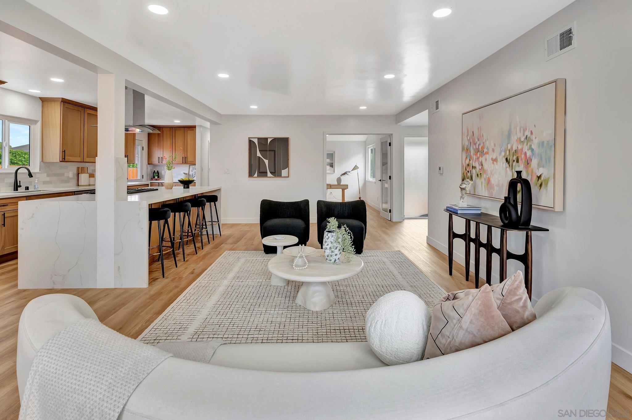 2244 Milton Ct