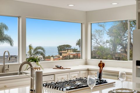 4328  Piedmont Dr San Diego CA 92107