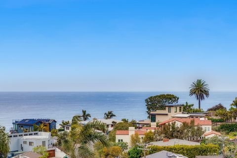 4328  Piedmont Dr San Diego CA 92107