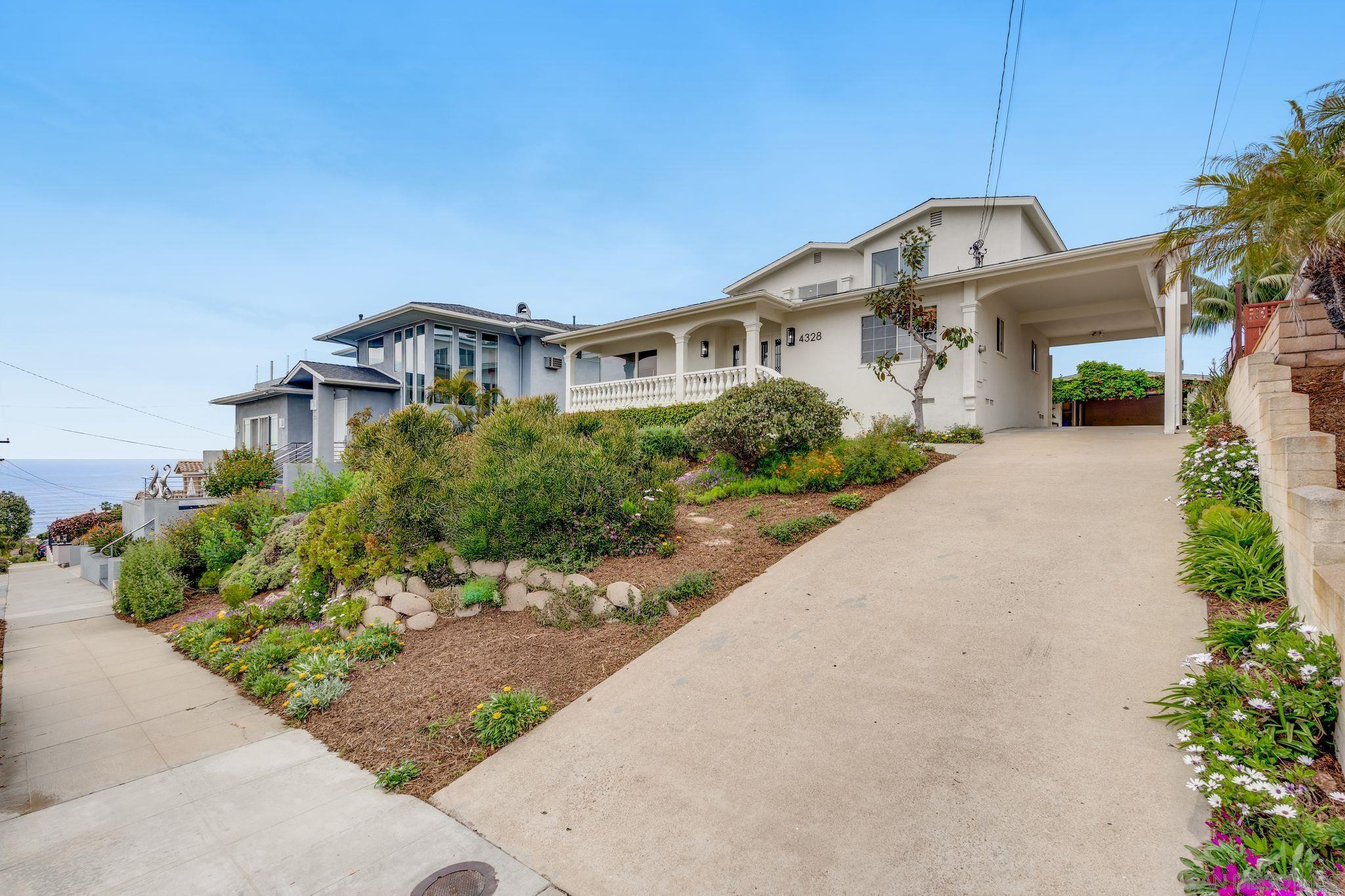 4328 Piedmont Dr