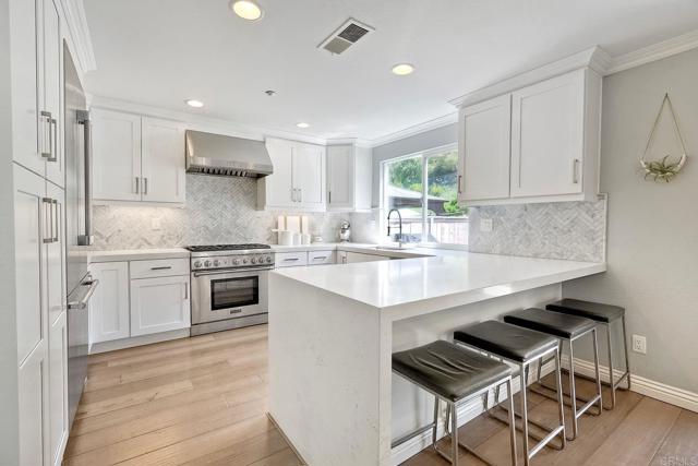1776 Cottonwood Drive