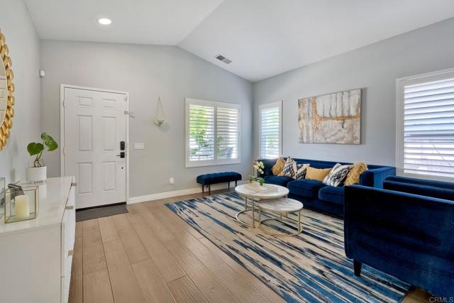1776 Cottonwood Drive