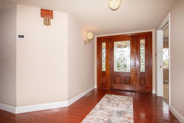 1124 Alta Vista Drive