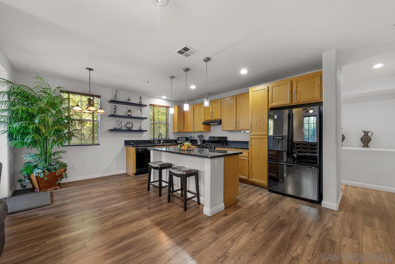 1338 Starry Way