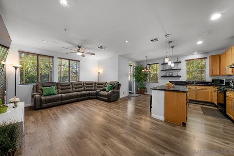 1338  Starry Way san Diego CA 92154