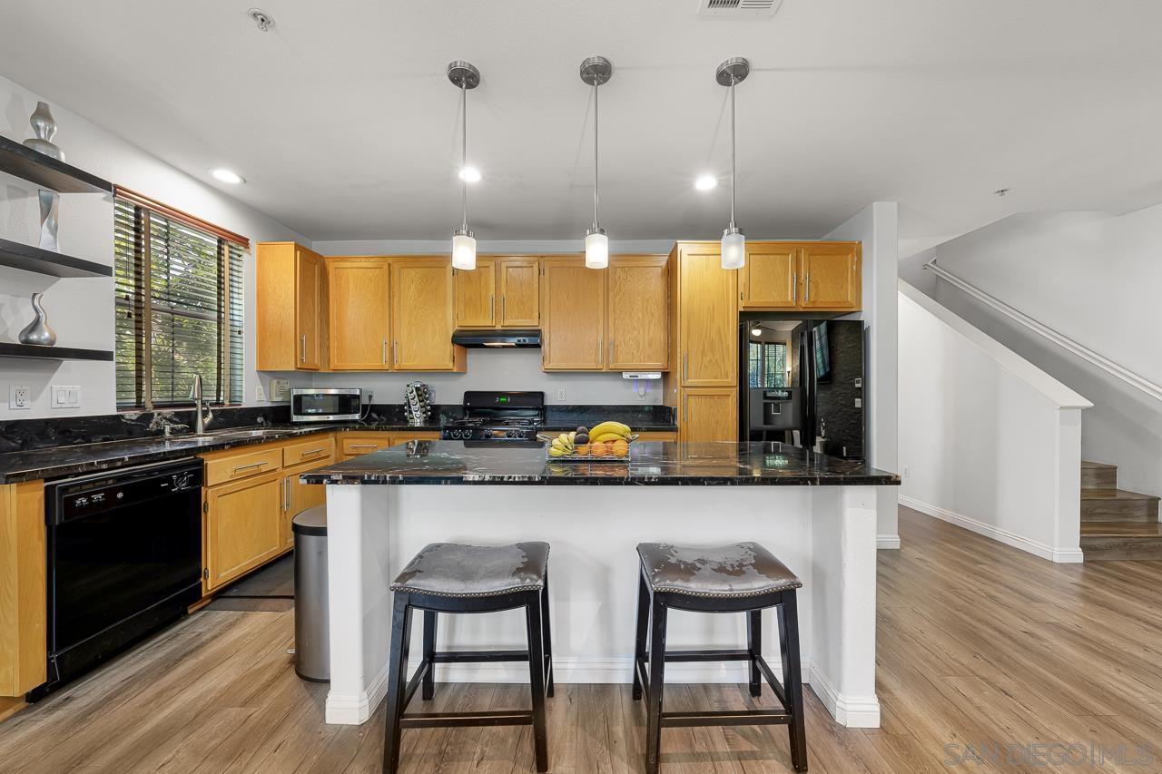 1338 Starry Way