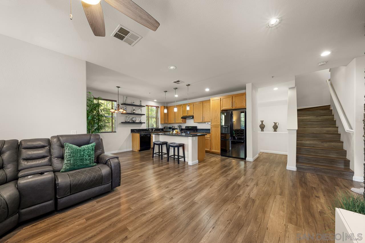 1338 Starry Way