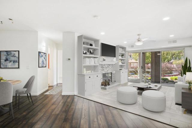11365 Affinity Court
