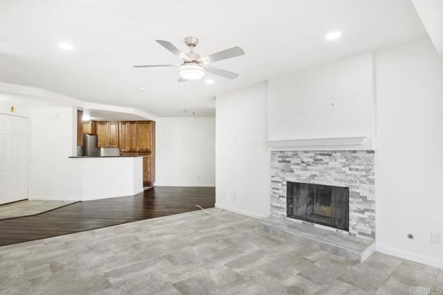 11365 Affinity Court