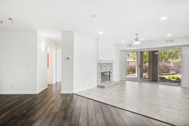 11365 Affinity Court