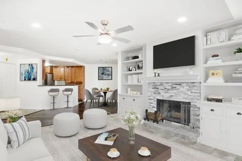 11365 Affinity Court Unit 192, San Diego, CA 92131 - #: NDP2502871