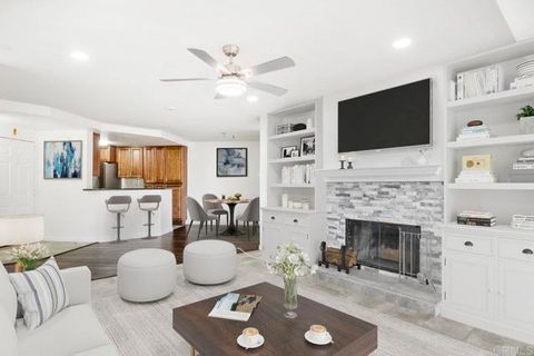 11365 Affinity Court San Diego CA 92131