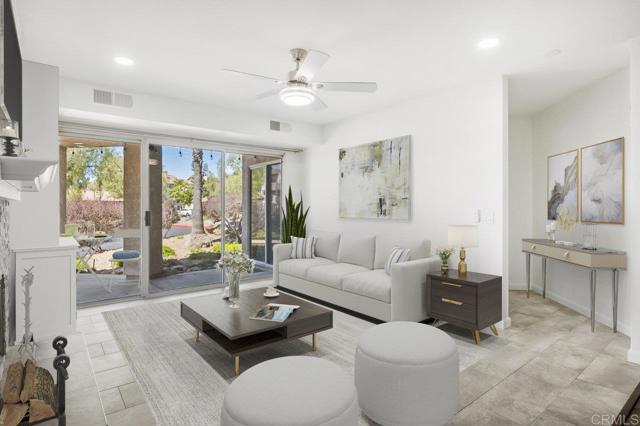 11365 Affinity Court