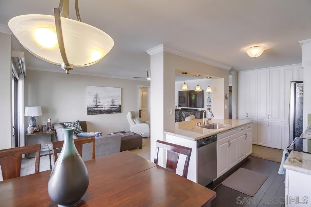 1235 Parker Place 2H