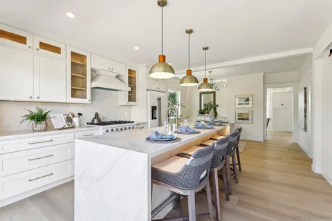 1440 Van Buren Ave, San Diego, CA 92103 - #: 250023487