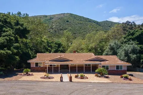 MLS: PTP2503340