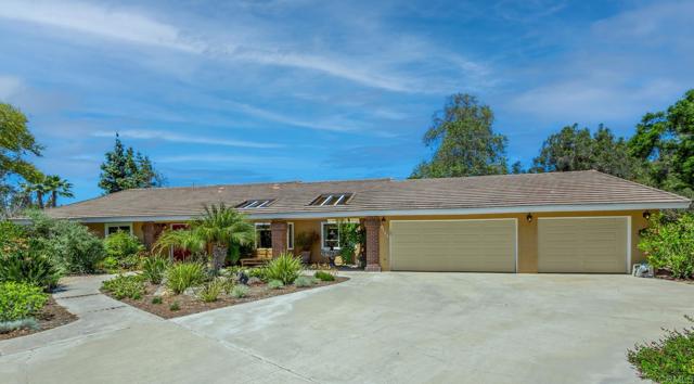 Listing image 1