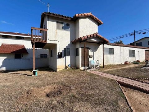 4520 Orten Street San Diego CA 92110