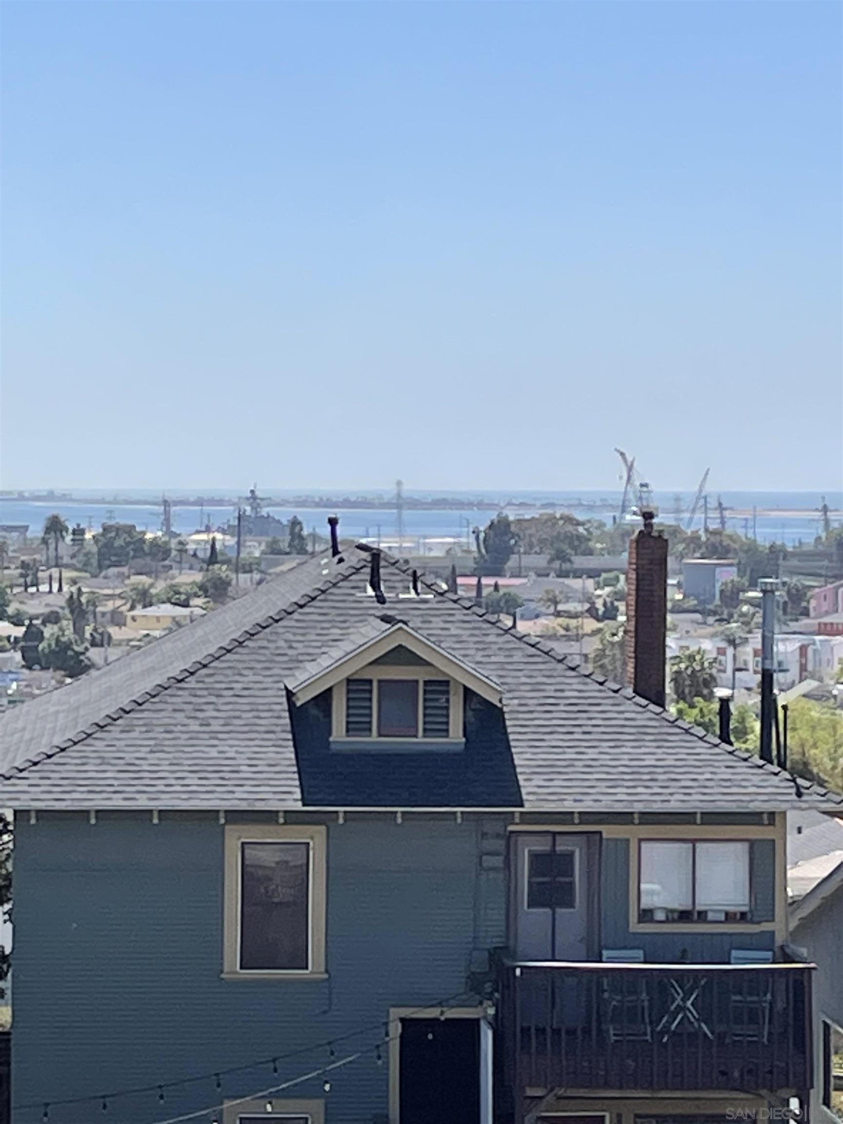 2473 Market 5