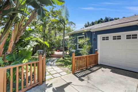 843  Vanderbilt Pl San Diego CA 92103
