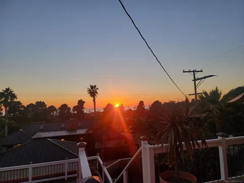 403 S Horne Street, Oceanside, CA 92054 - #: 240027605