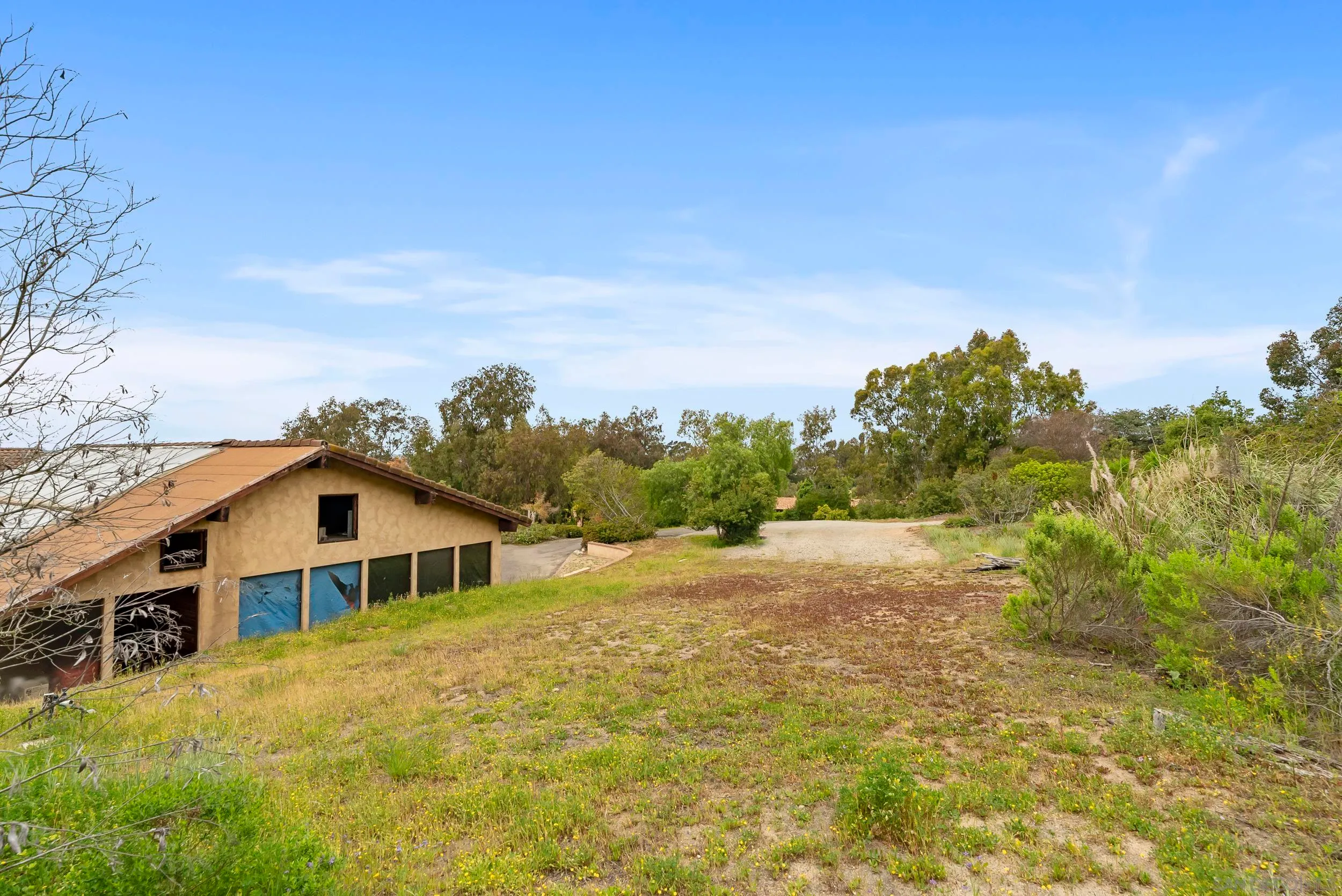 Rancho Santa Fe, California 92067, United States, 4 Bedrooms Bedrooms, ,3 BathroomsBathrooms,Residential,Active,123428