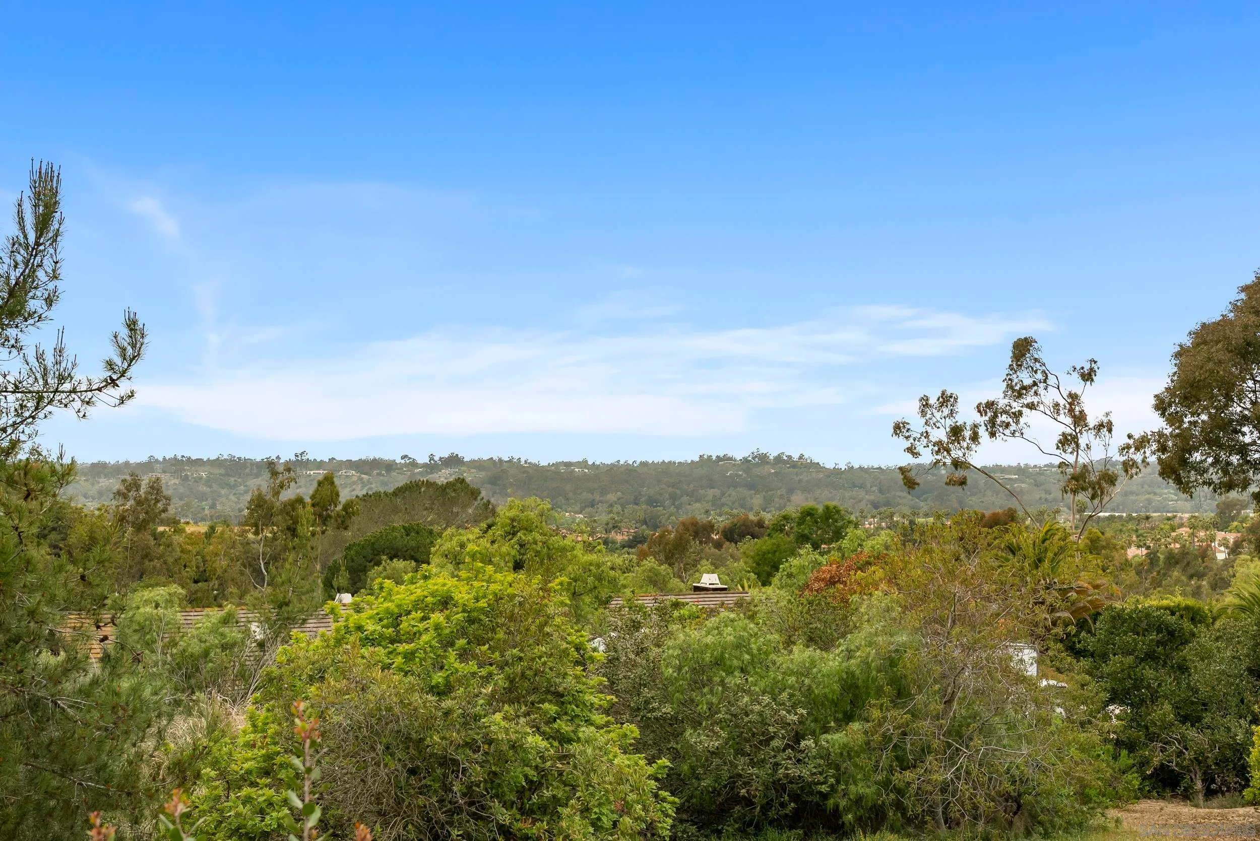 Rancho Santa Fe, California 92067, United States, 4 Bedrooms Bedrooms, ,3 BathroomsBathrooms,Residential,Active,123428