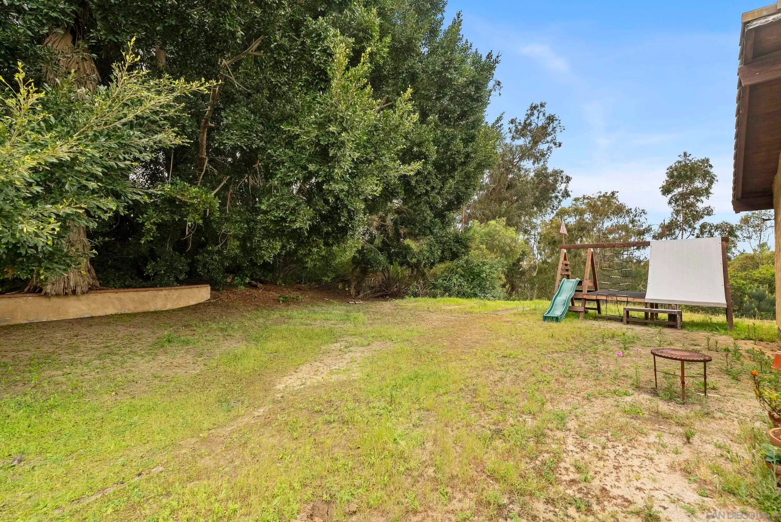 Rancho Santa Fe, California 92067, United States, 4 Bedrooms Bedrooms, ,3 BathroomsBathrooms,Residential,Active,123428