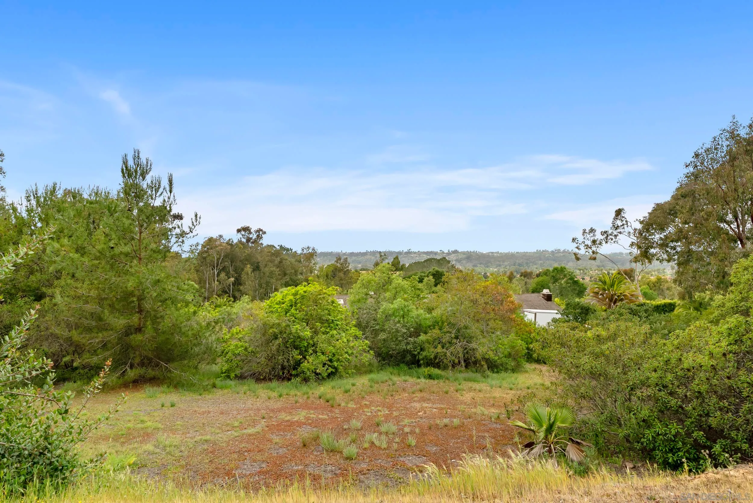 Rancho Santa Fe, California 92067, United States, 4 Bedrooms Bedrooms, ,3 BathroomsBathrooms,Residential,Active,123428