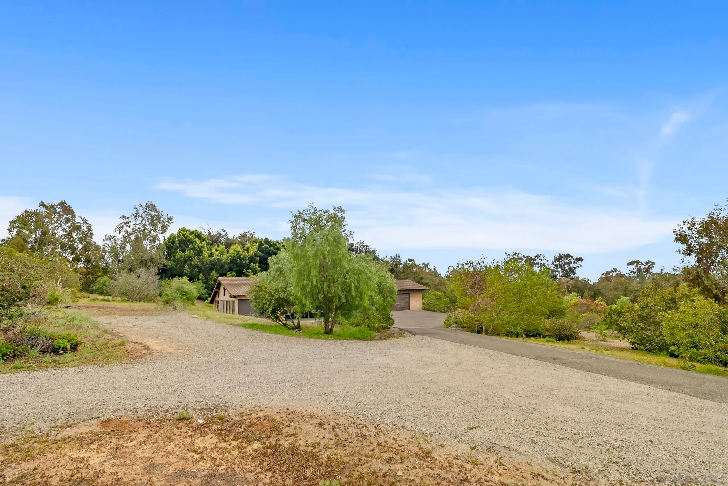 Rancho Santa Fe, California 92067, United States, 4 Bedrooms Bedrooms, ,3 BathroomsBathrooms,Residential,Active,123428