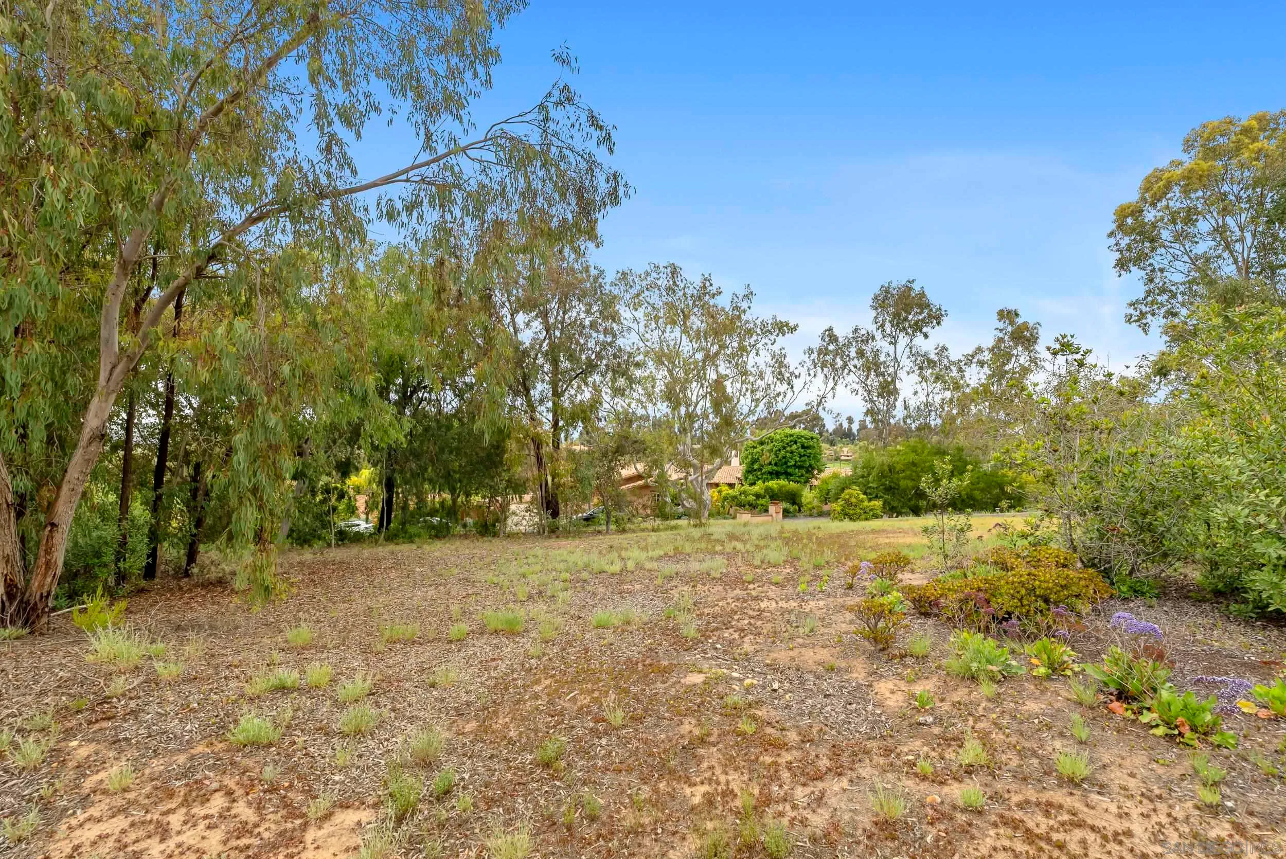 Rancho Santa Fe, California 92067, United States, 4 Bedrooms Bedrooms, ,3 BathroomsBathrooms,Residential,Active,123428
