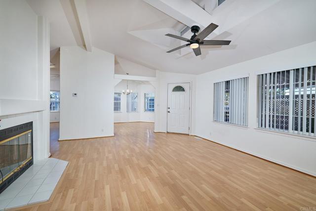 3339 Don Tomaso Drive