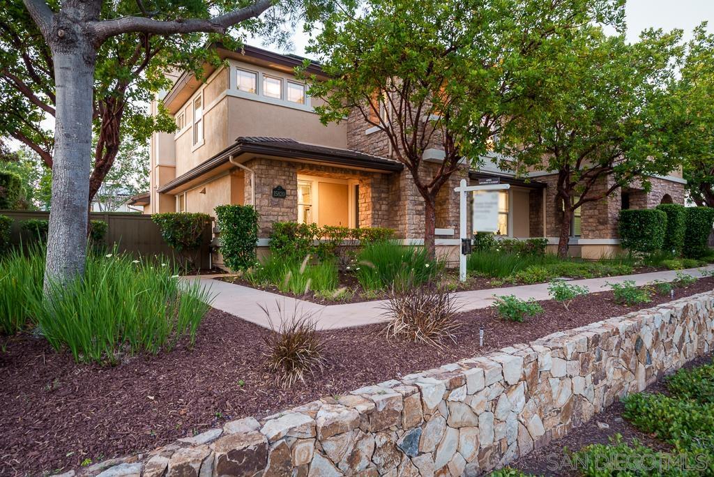 15820 Paseo Del Sur