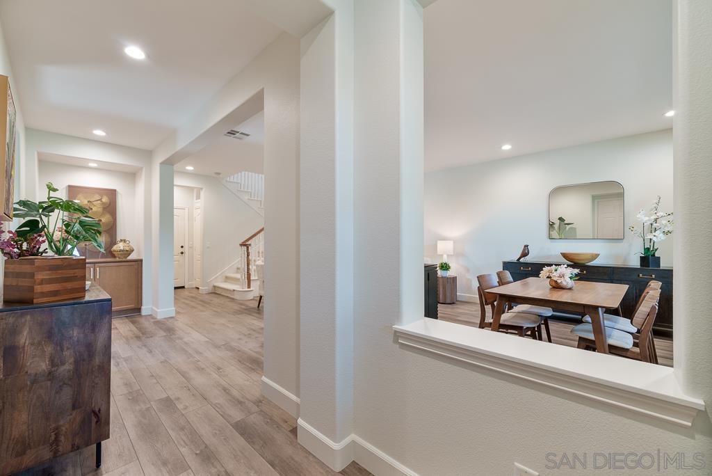 15820 Paseo Del Sur