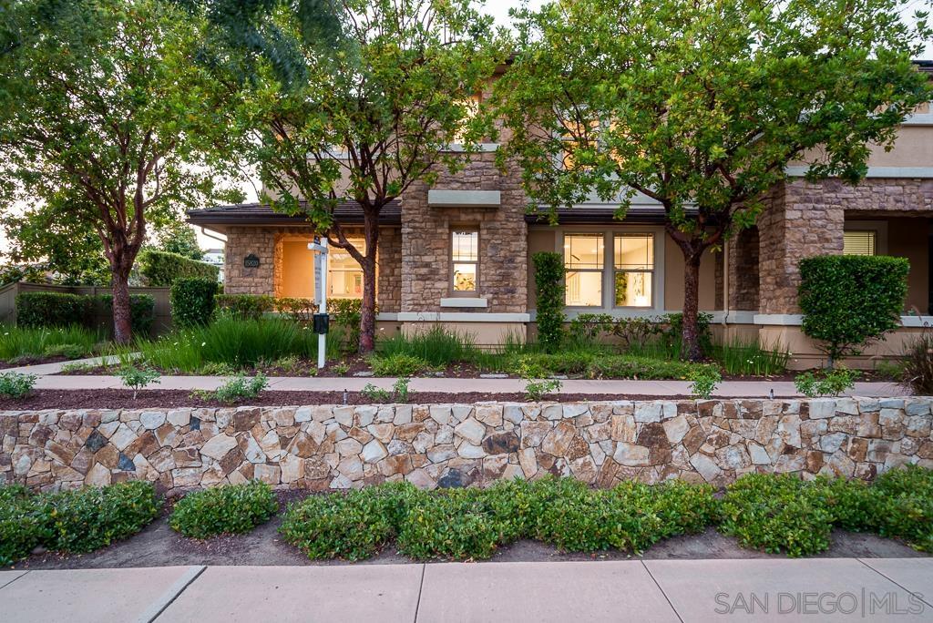 15820 Paseo Del Sur