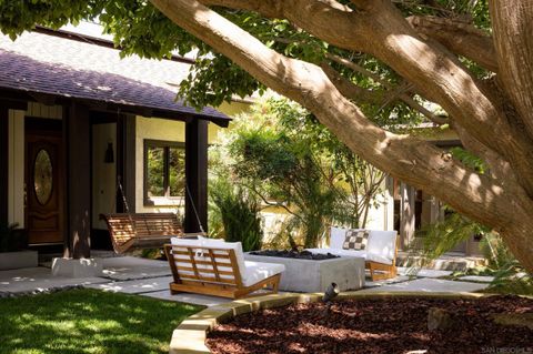 12366  Via Cabezon San Diego CA 92129