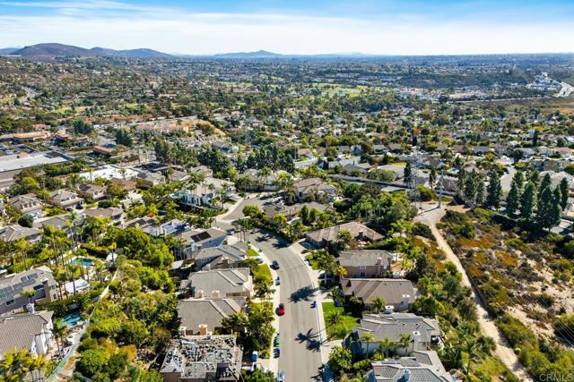 6977 Blue Orchid Lane