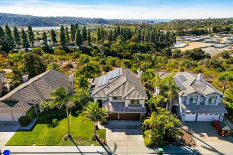 6977 Blue Orchid Lane Carlsbad CA 92011
