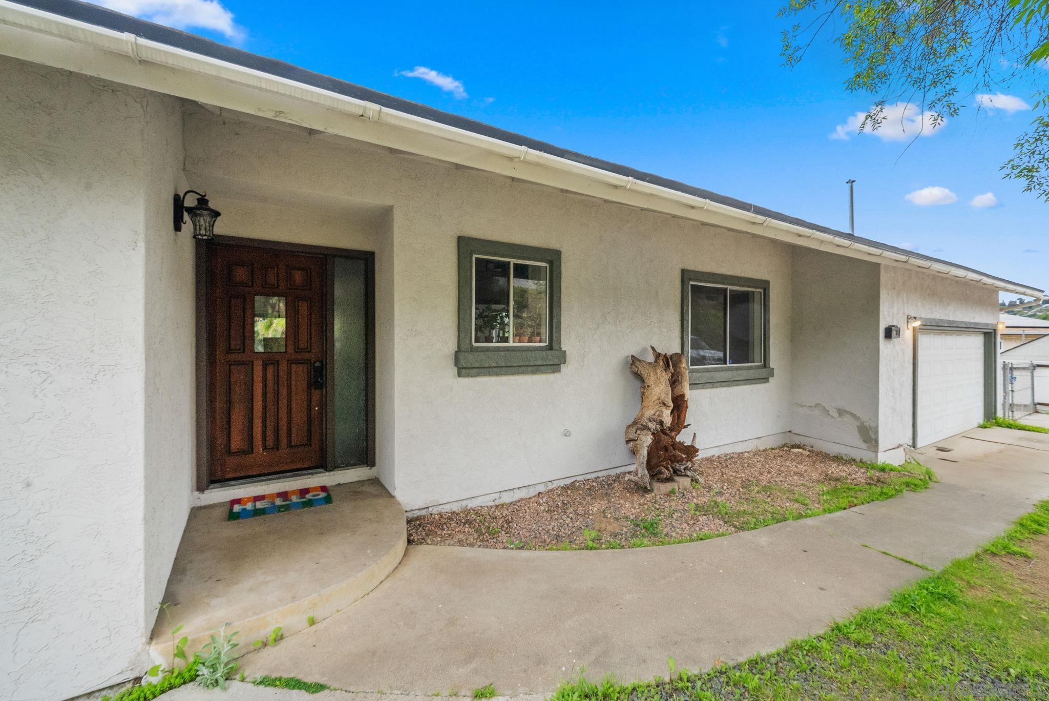 1780 Jaime Lynn Ln.