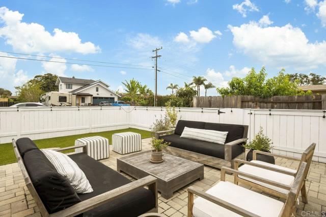 1105 Evergreen Drive